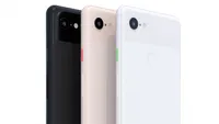 Google Pixel 3