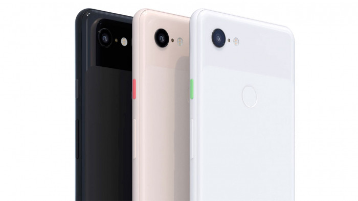 The shortlist: best camera phone