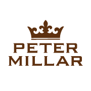 Peter Millar promo codes