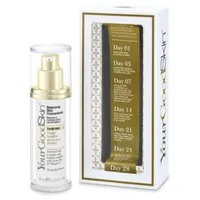 YourGoodSkin Balancing Skin Concentrate All In One Facial Serum, £12 | Boots