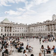 Somerset House