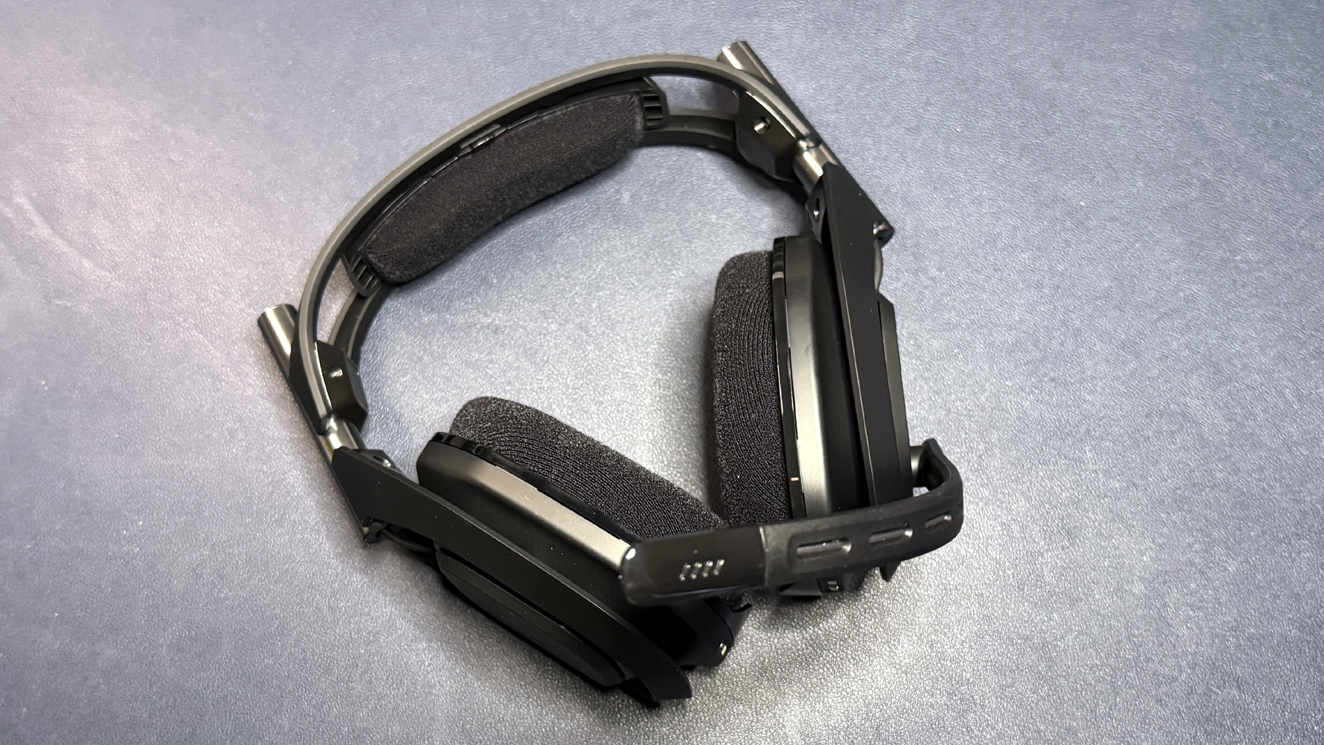 Astro A50 X