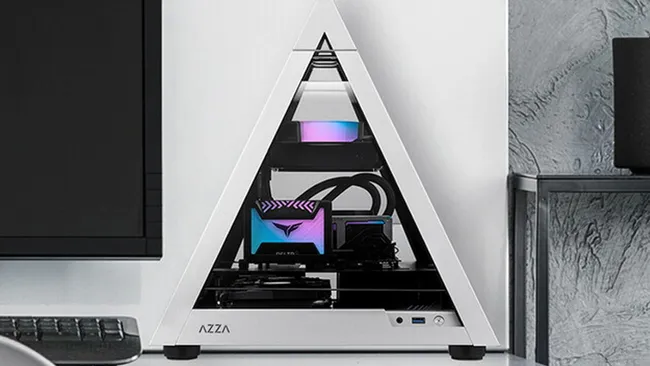 juvq24BecTns2XvNZZ7hH8-650-80.jpg.webp