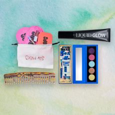 best new december beauty launches