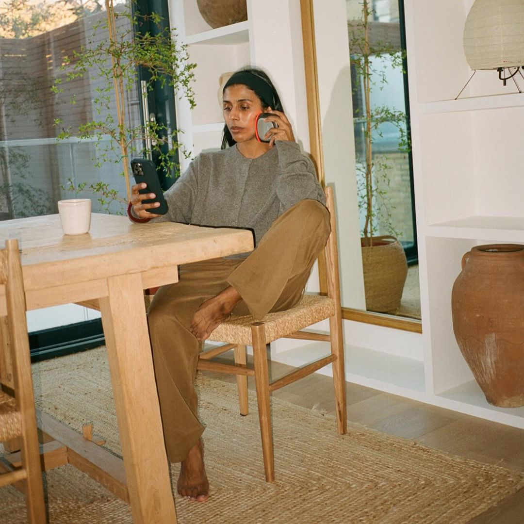 best high-tech beauty tools