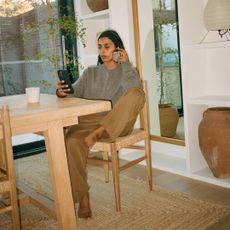 best high-tech beauty tools