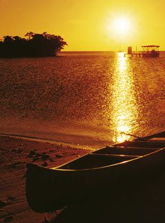 Florida Keys