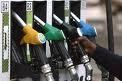 000000dfb-petrol_pumps.jpg