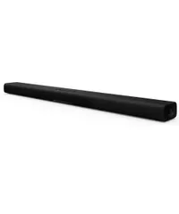 Yamaha True X Bar 40A ★★★★☆