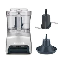 Cuisinart Pixie Chopper