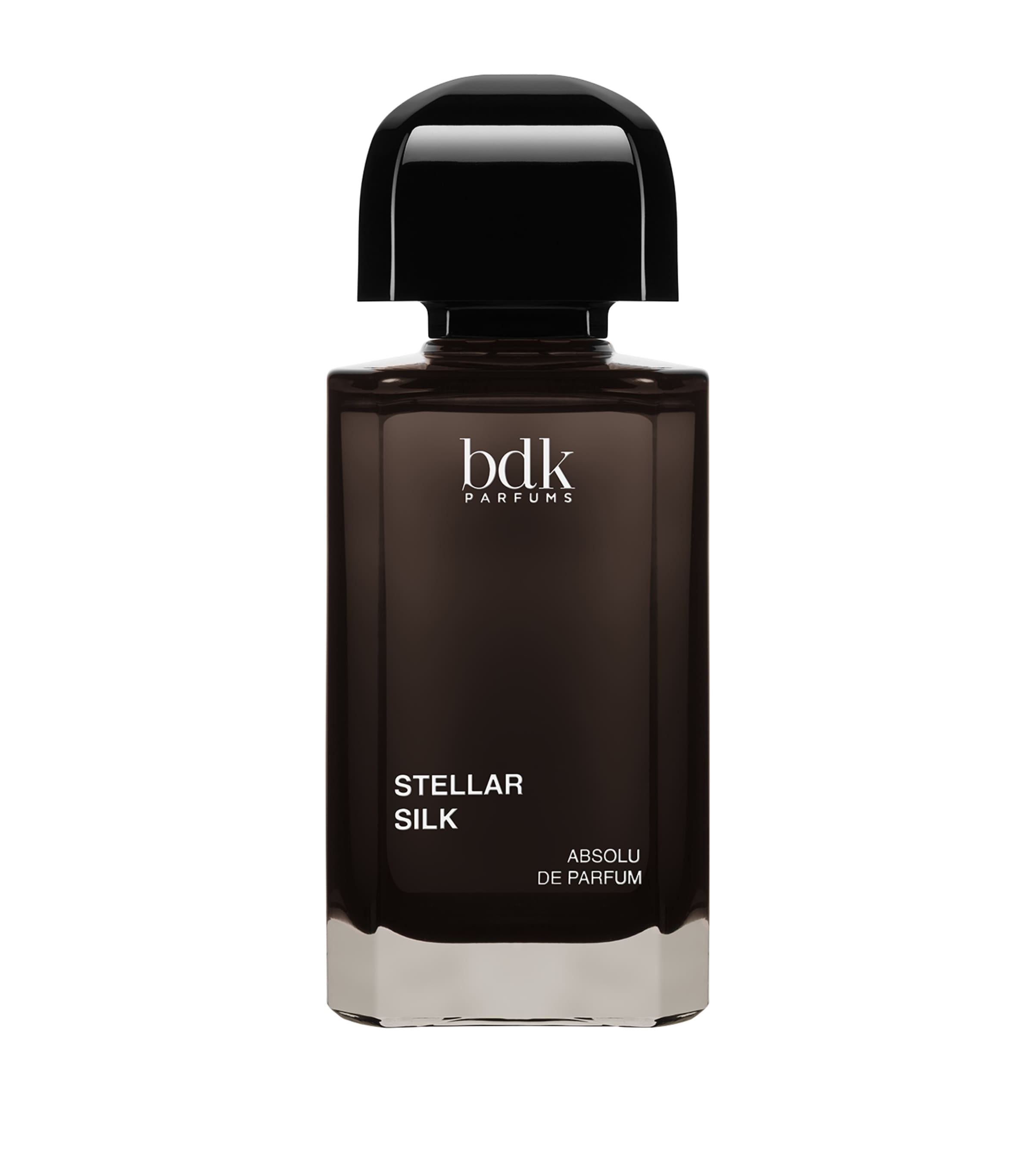 Bdk Parfums Stellar Silk Absolu De Parfum (100ml)
