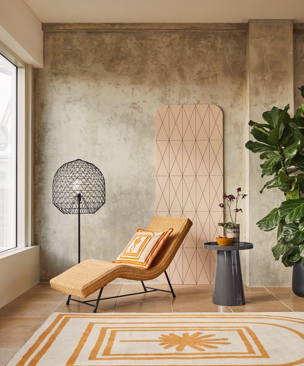 Habitat SS20 5 of our favourite furniture and homeware pieces Homes