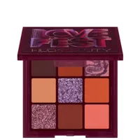 Huda Beauty Lovefest Obsessions Eyeshadow Palette | RRP: $28/£27