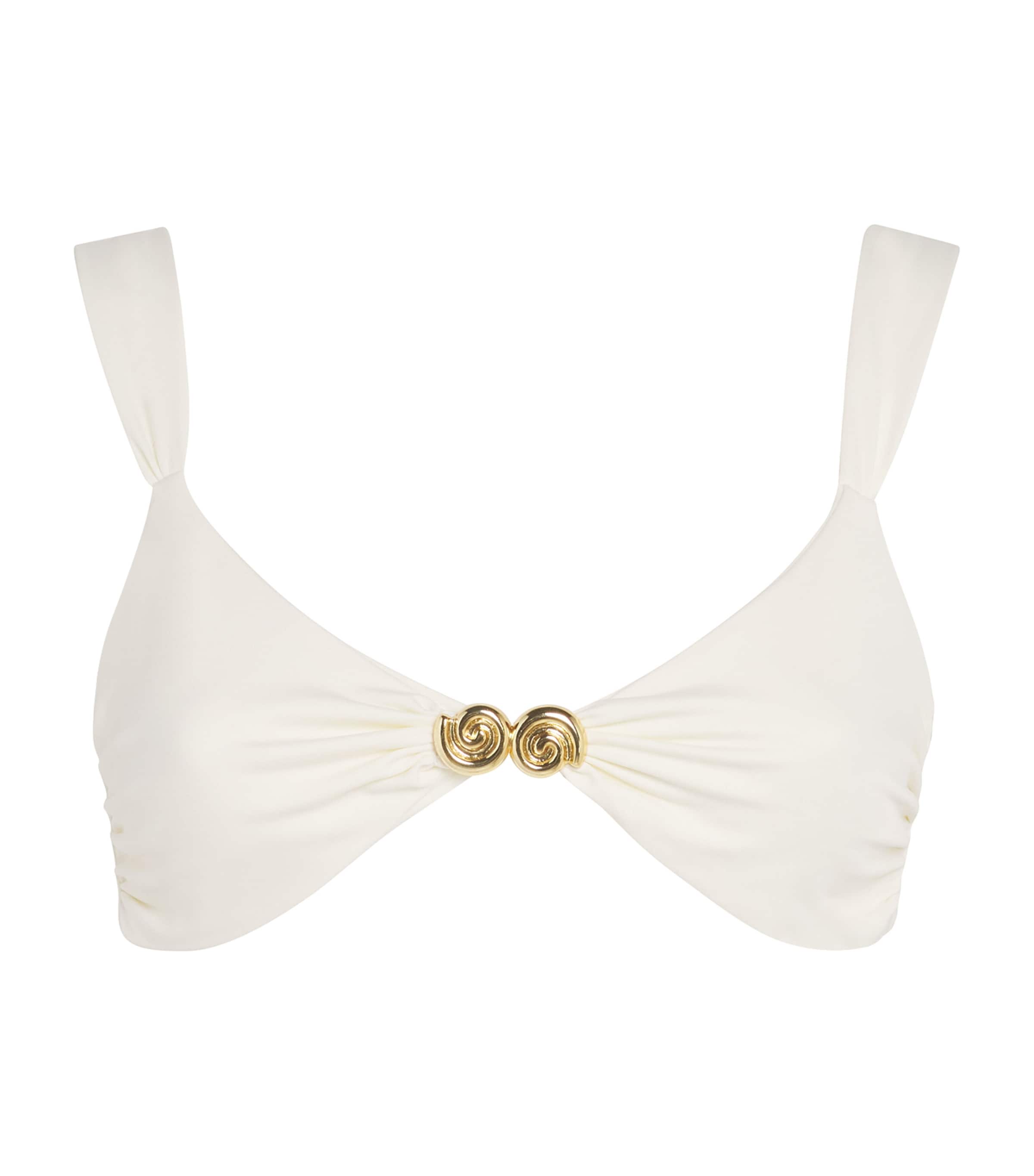 Isola Bella Bikini Top