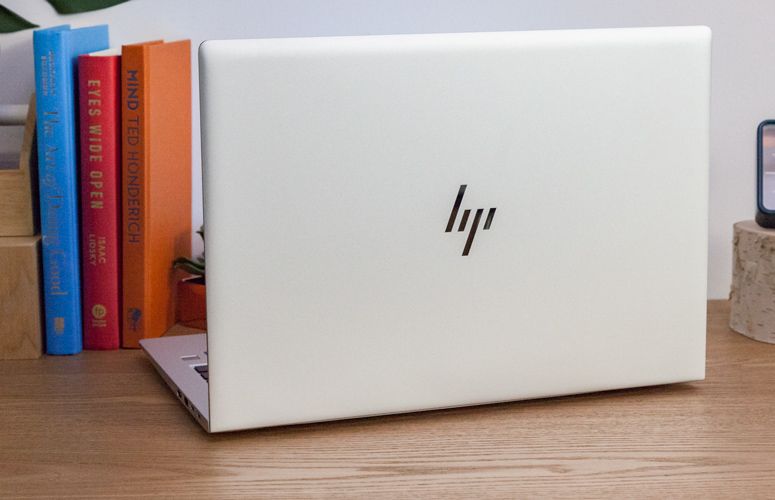 Hp Elitebook 1040 G4 Full Review And Benchmarks Laptop Mag 7232