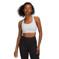 lululemon Energy Bra Medium Support, was £38 now £29 | lululemon