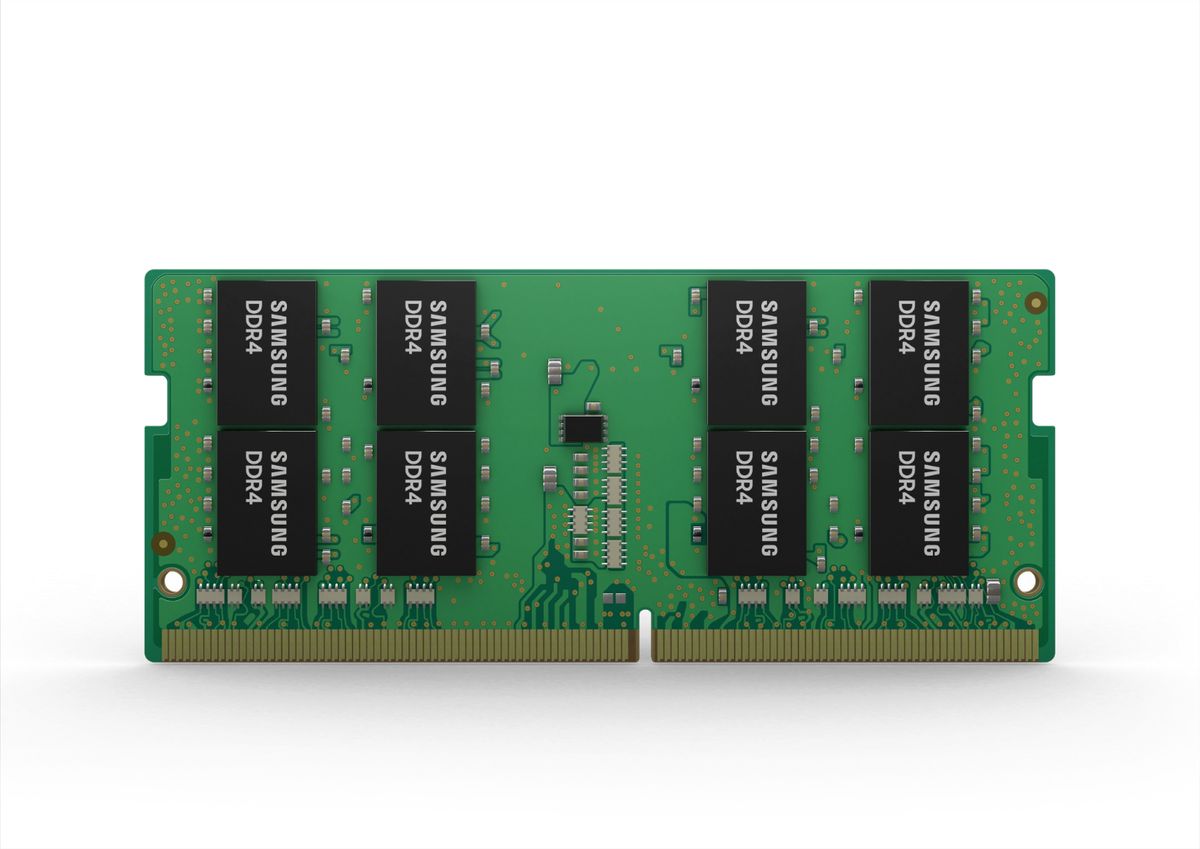 Dimm ddr4 32 гб. Samsung ddr4 DIMM 32gb. SODIMM DIMM Ram. Чипы DDR Samsung. ОЗУ чипы 32 ГБ.