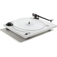 U-Turn Orbit U-Turn Orbit