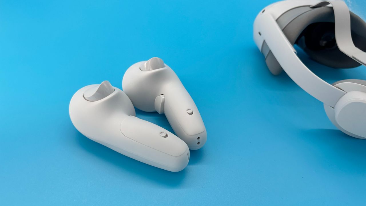 Bytedance Pico 4 Ultra