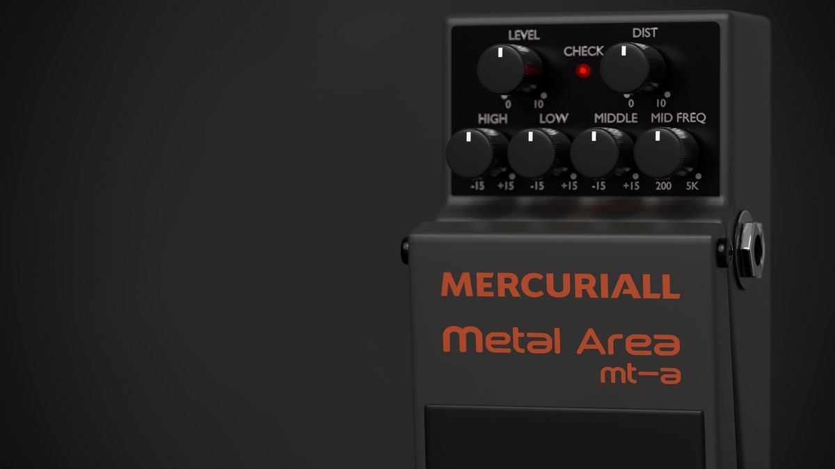 Mercuriall. Mercuriall Audio. Metal Zone VST. Плагин Boss Metal Zone. Boss MT-2 Metal Zone настройки Pantera.