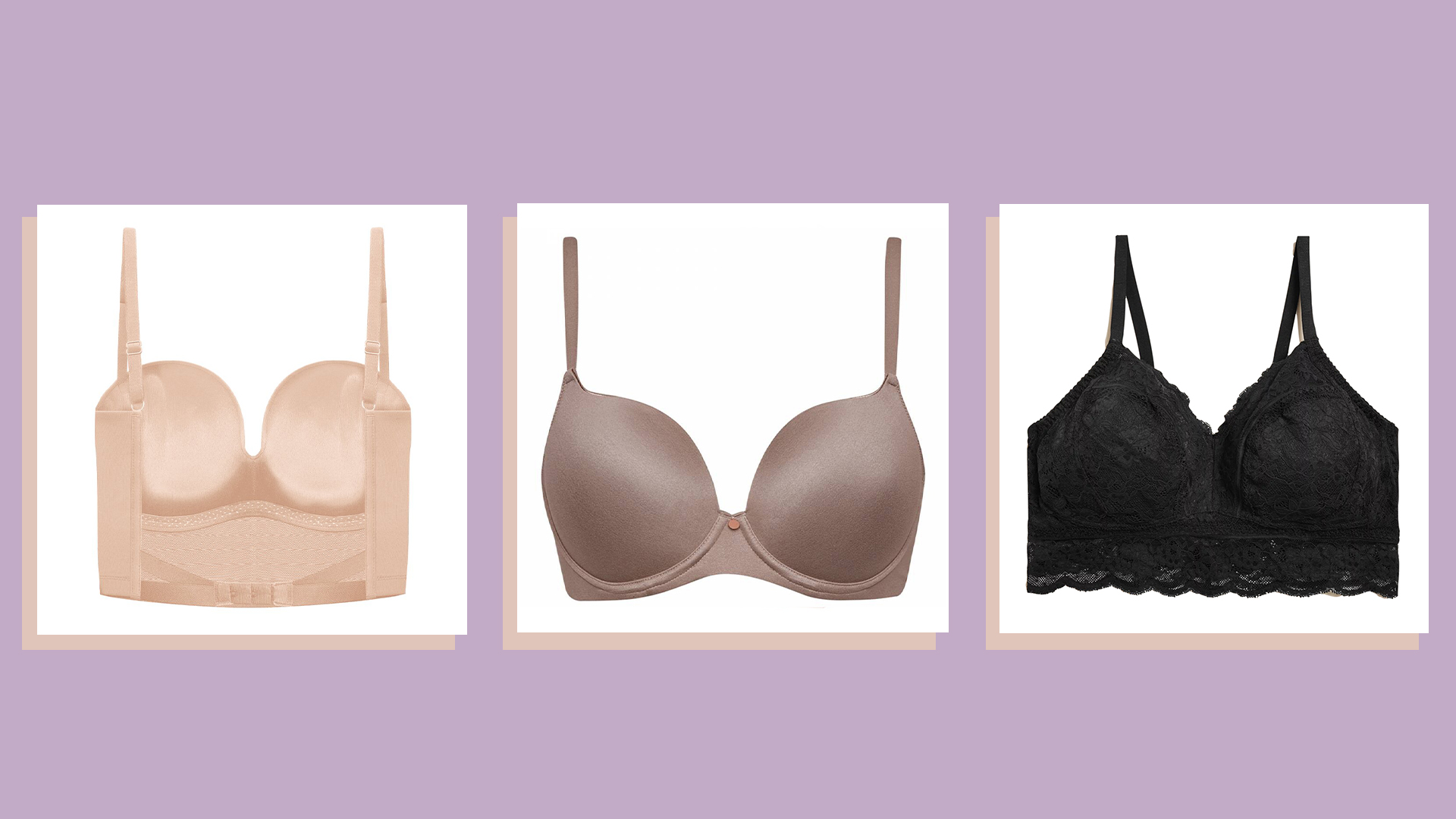 Bras similar to so obsessed Clearance