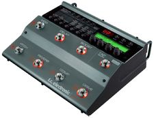 ギター tc electronic/ NOVA DRIVE TC Electronic NDR-1 Nova Drive - What To Know & Where To Buy