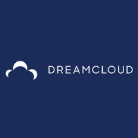 DreamCloud Presidents' Day sale: $200 off mattresses + $399 in free accessories
Save up to $499