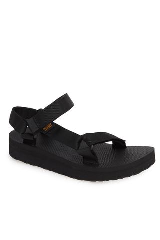 Teva , Midform Universal Sandal