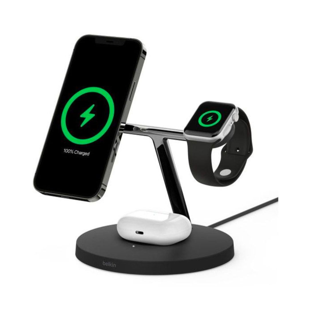 charging-stand-for-apple-watch-and-iphone