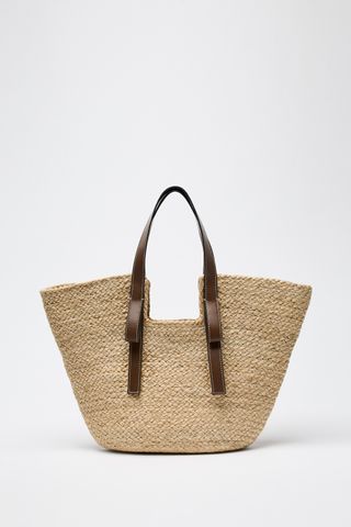 jvALcoeNcvyDprrJMEVx9m-320-80 31 chic Zara Excesss of to to this shoops