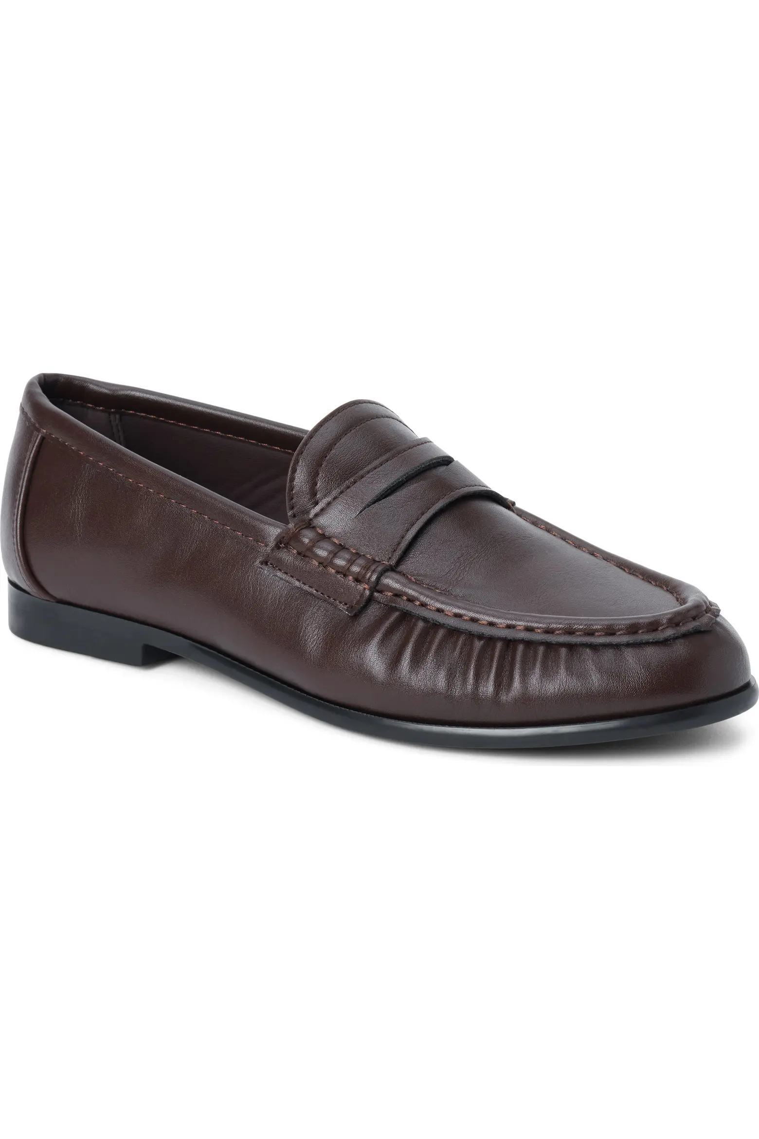 Coconuts by Matisse, sCarlton Penny Loafer