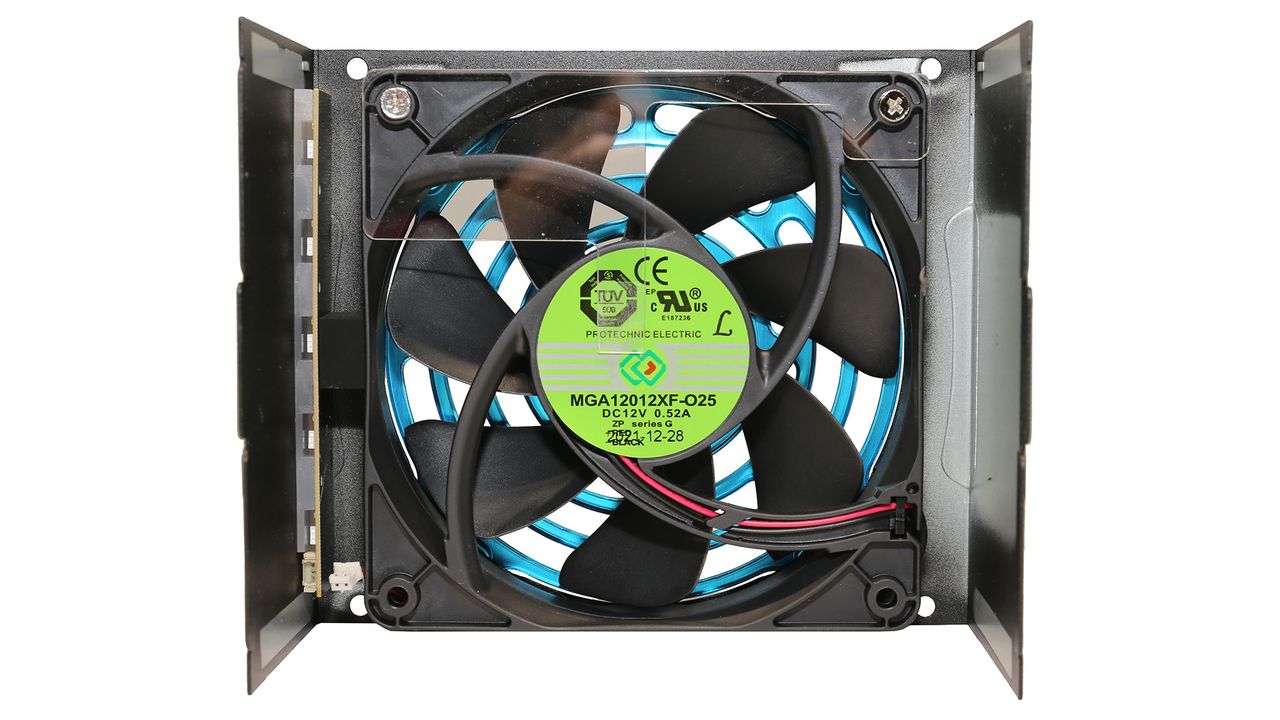 EVGA 1000 G7