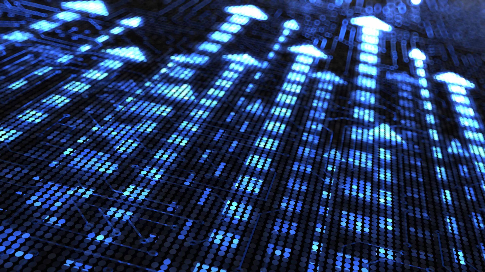 iShares Russell 1000 Growth ETF