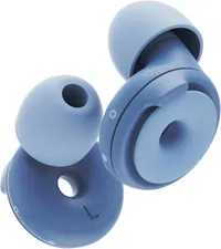 Loop Switch Earplugs
