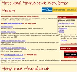 C91D936F-A206-4C32-BC62-B4625F8DAC64.jpg