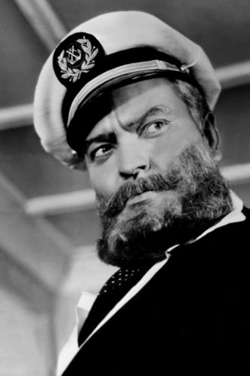 50-best-hollywood-beards-27-1556697855-eFi0-column-width-inline