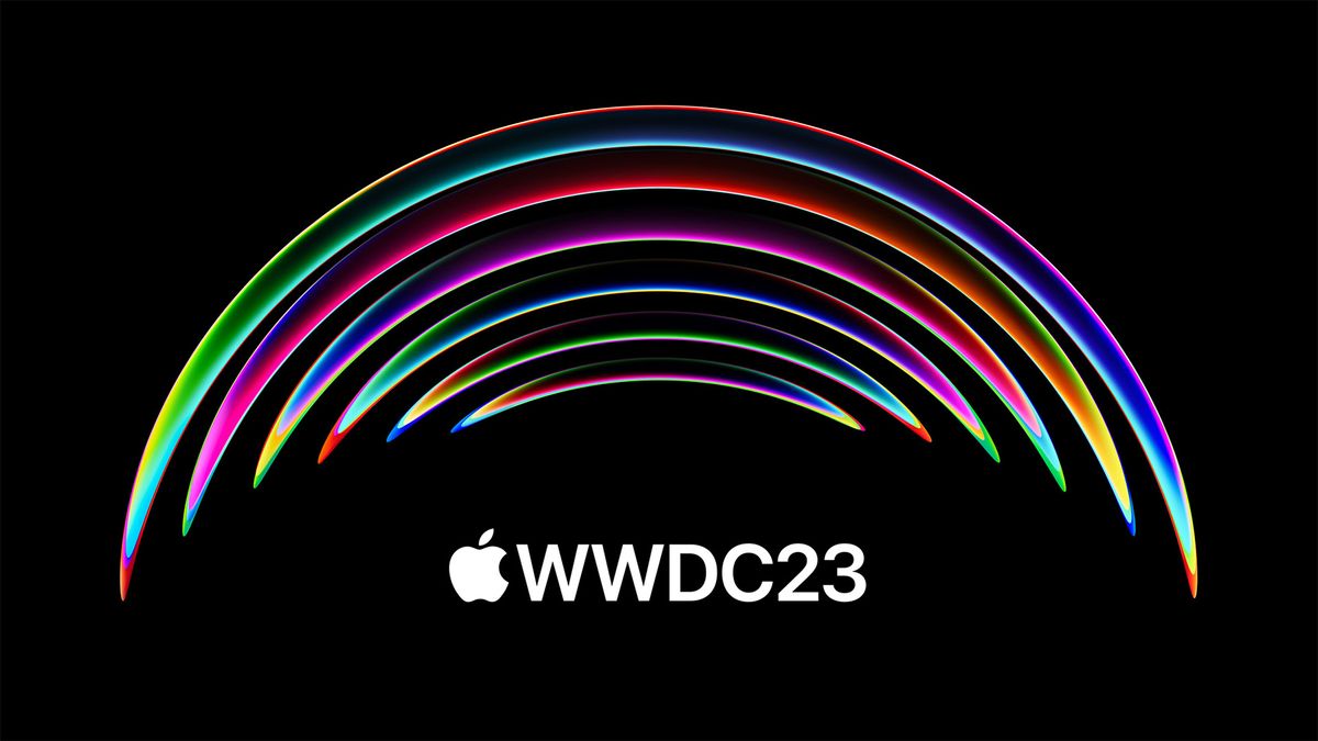 Apple Reality Pro launch: how to watch WWDC 2023 live-stream on 5 June