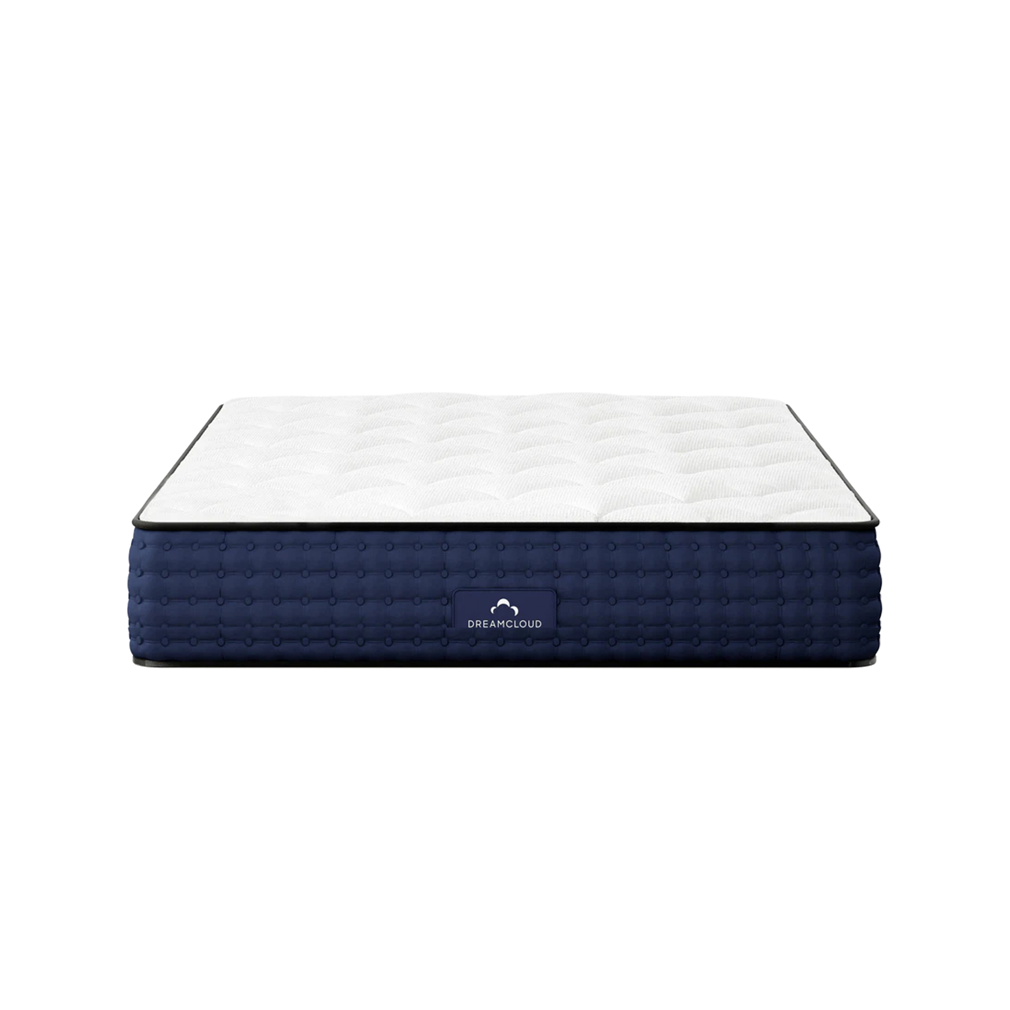 DreamCloud, Hybrid Mattress
