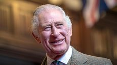 GettyImages-1244038381-1.jpg