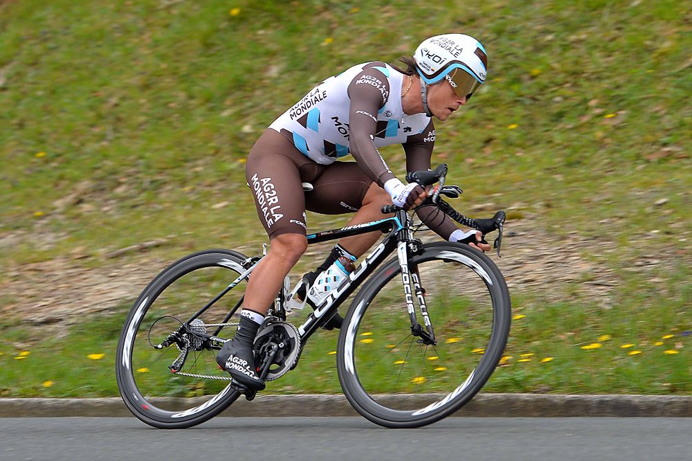 Carlos Betancur (Ag2r-La Mondiale)