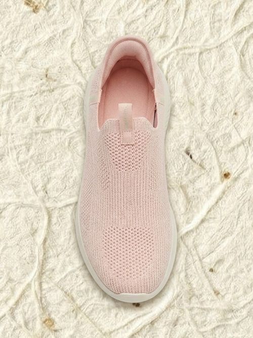 Ultra Flex 3.0 women's Slip-Ins