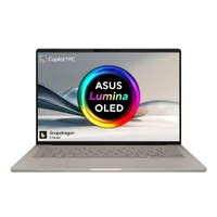 Asus Zenbook A14