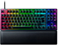 Razer Huntsman V2 TKL