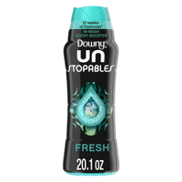 Downy Unstopables In-Wash Scent Booster Beads | $12.07 at Walmart