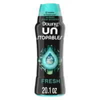 Downy Unstopables In-Wash Scent Booster Beads | $12.07 at Walmart