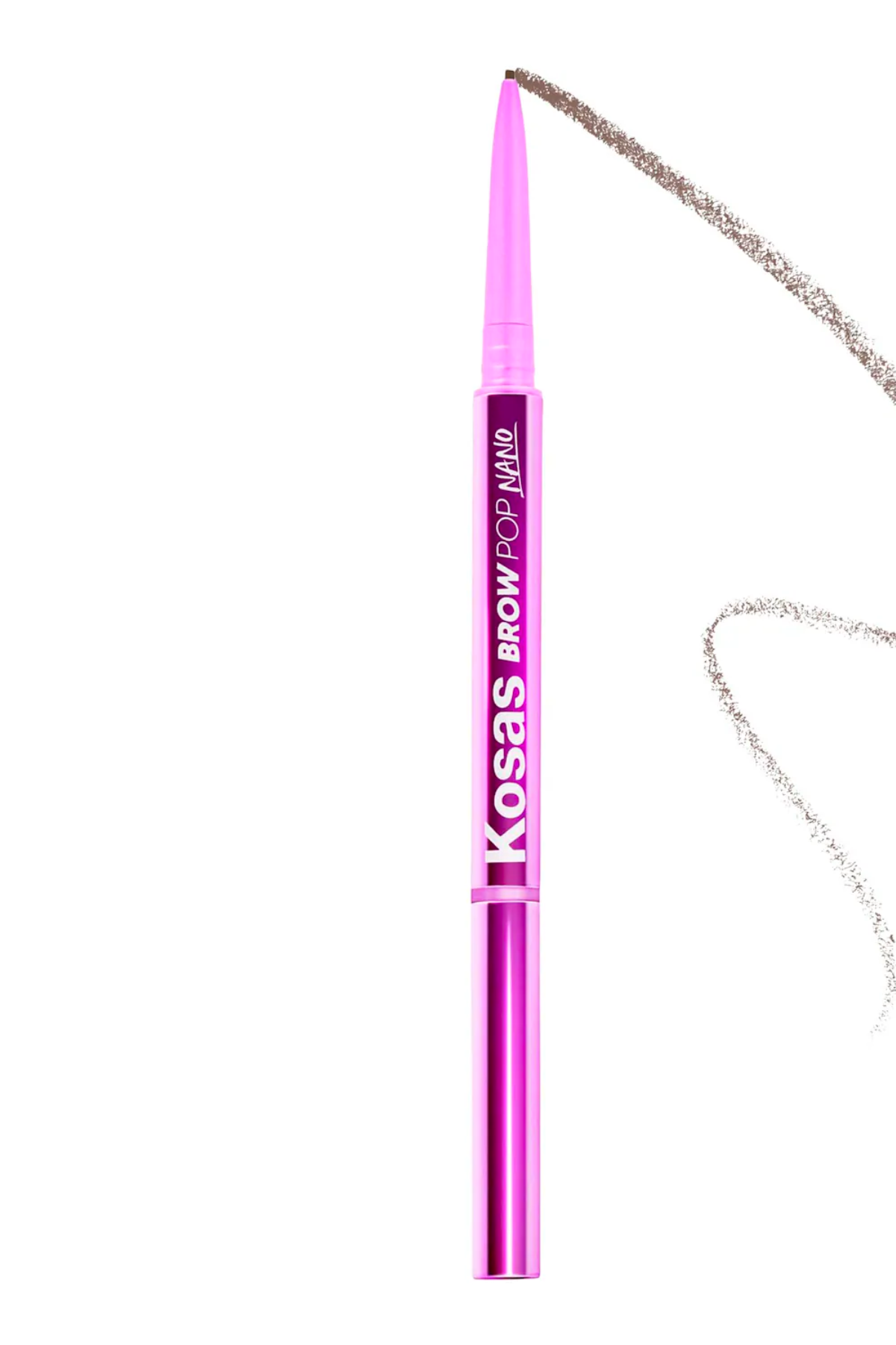 Kosas Brow Pop Nano