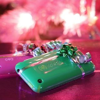 Speck CandyShell Case