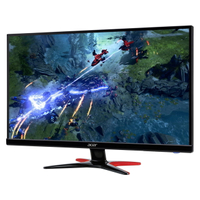 Save on gaming monitors: From $219.99 at Best Buy