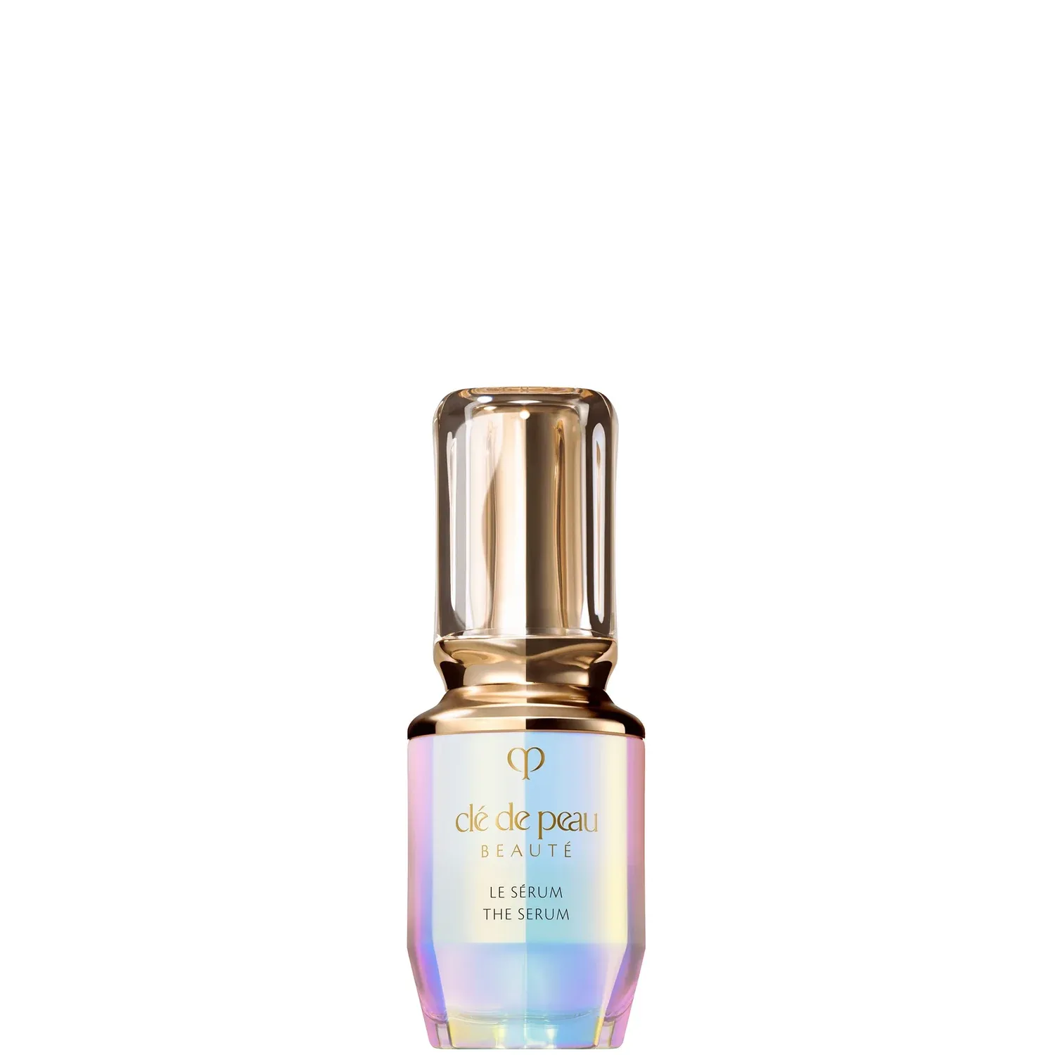 Clé De Peau Beauté Le Sérum (various Sizes)