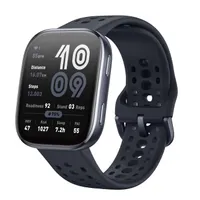 Amazfit Bip 6